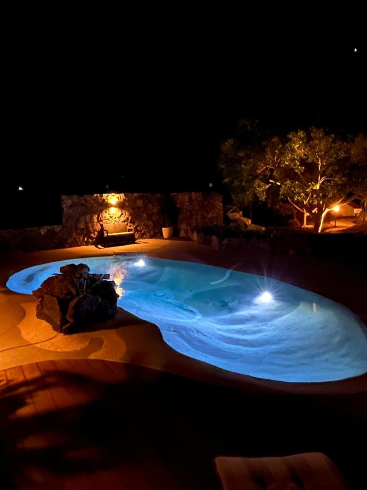 Home2Book Charming Casa Julianna Lajares Exterior photo
